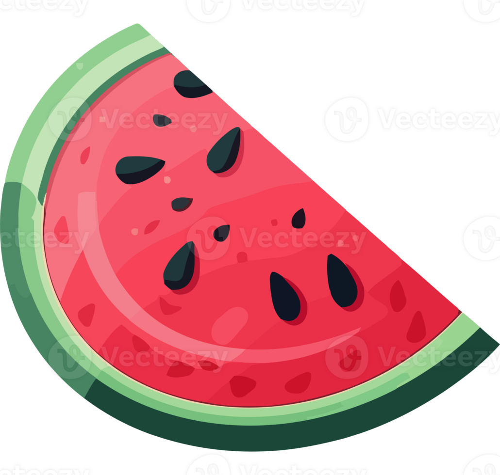 Watermelon clip art transparent transparent transparent transparent transparent transparent transparent transparent transparent transparent transparent transparent transparent transparent transparent png