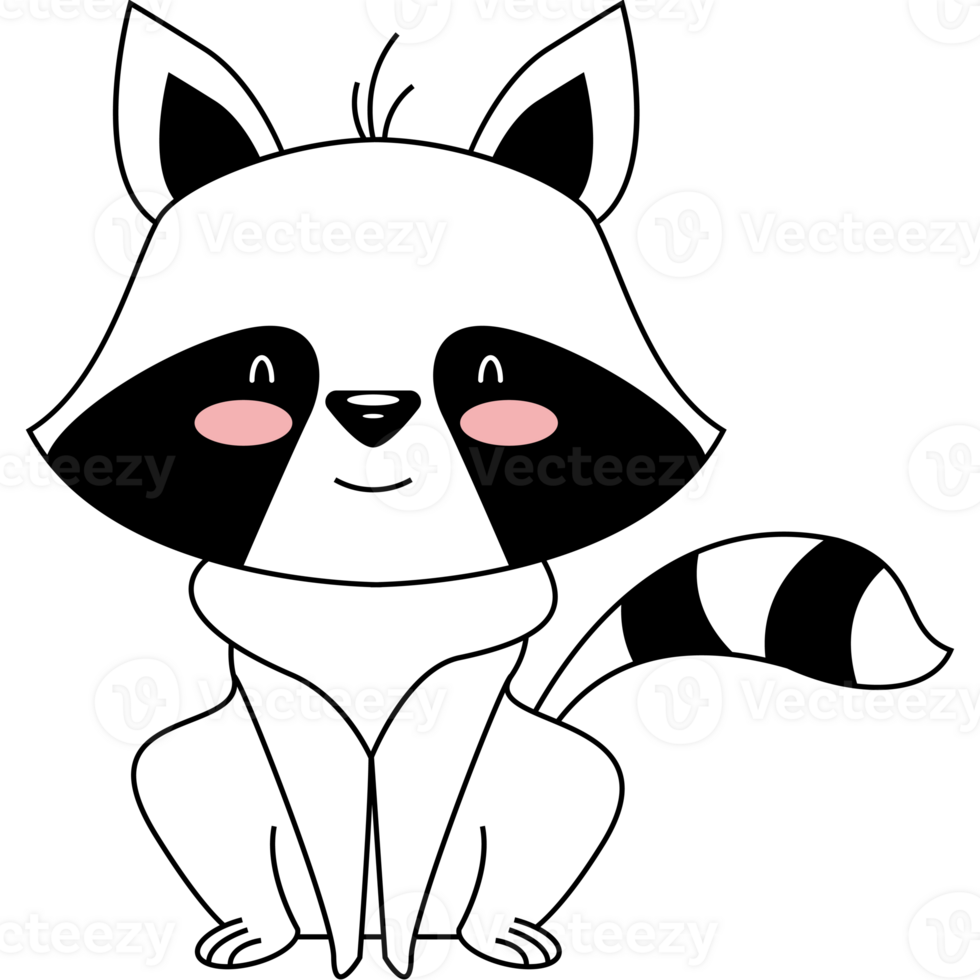 Two pink dots on a black background png