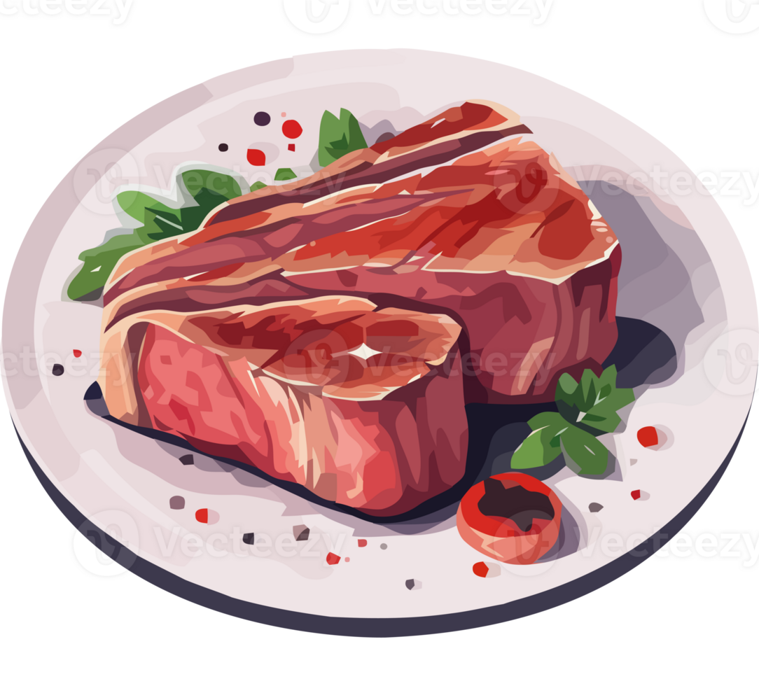 Steak steak steak steak steak steak steak steak steak steak steak steak steak steak steak steak steak steak png