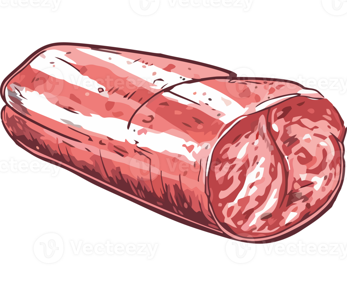 Raw meat, raw meat, raw meat, raw meat, raw meat, raw meat, raw png