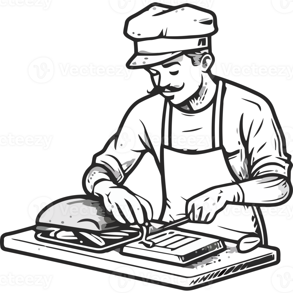 Chef butcher butcher butcher butcher butcher butcher butcher butcher butcher butcher butcher butcher butcher butcher butcher butcher butcher png