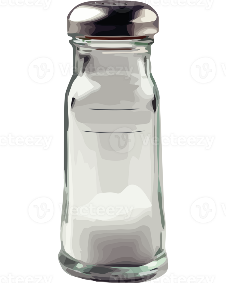Salt shaker clip art png