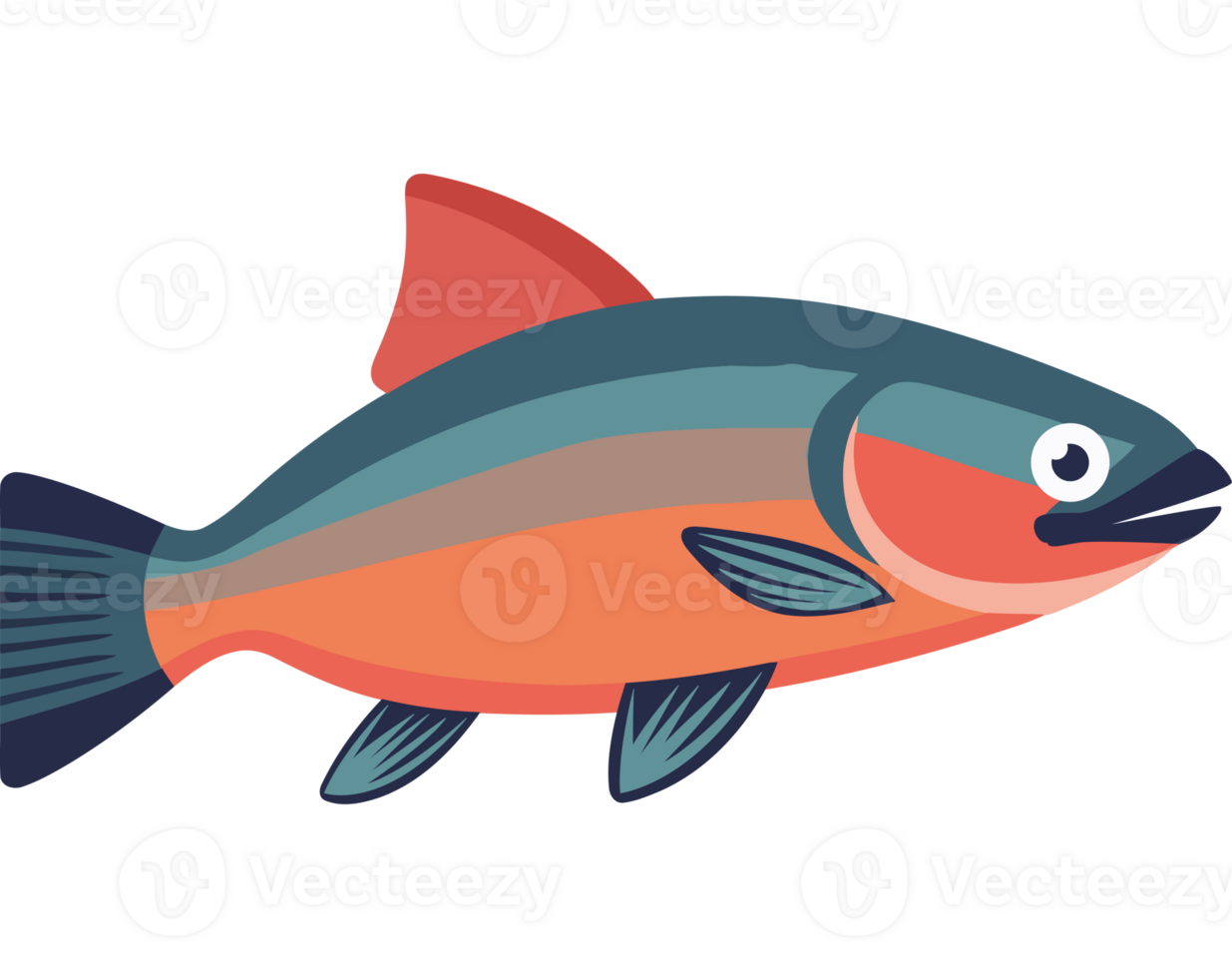 Fish clipart transparent fish clipart transparent fish clipart transparent fish clipart transparent fish clipart png