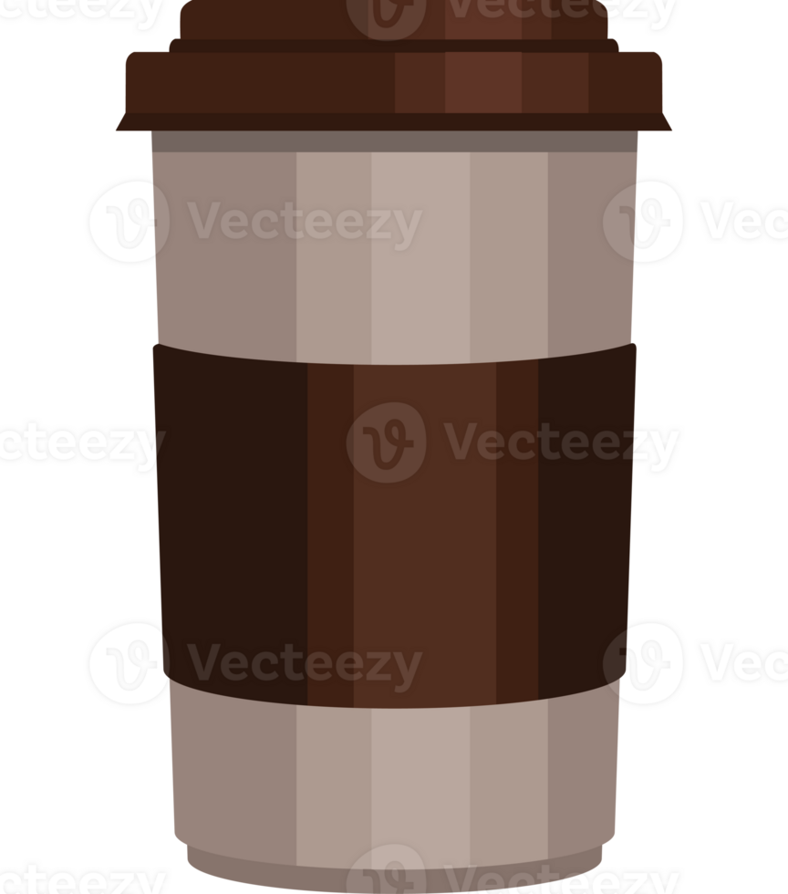 Coffee cup icon png