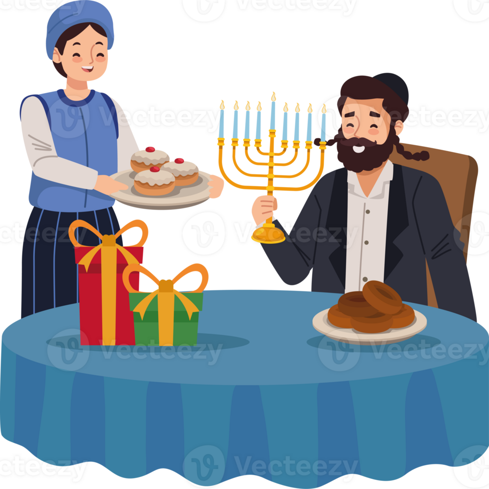Hanukkah hanukkah hanukkah hanukkah png