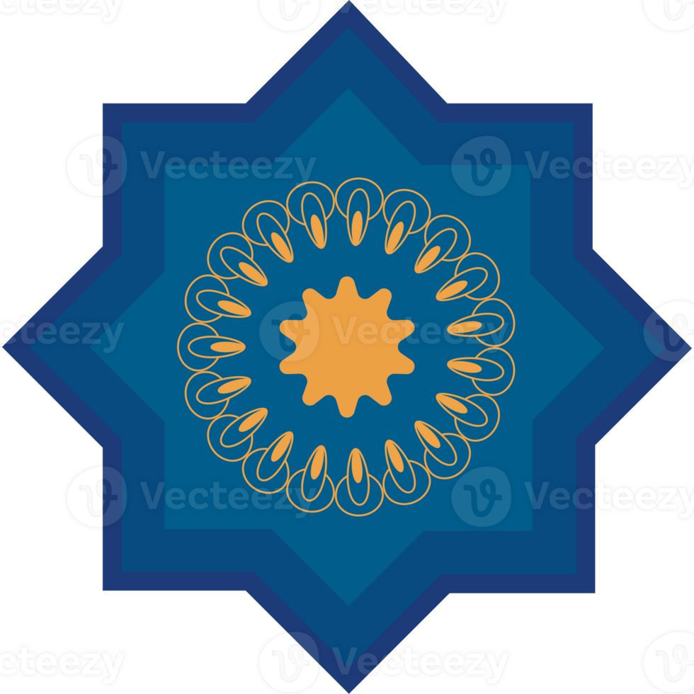 The logo for the islamic republic of iran png