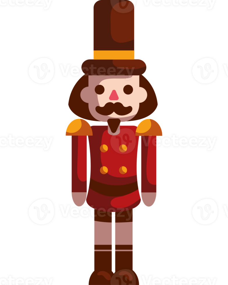 Nutcracker - nutcracker icon png