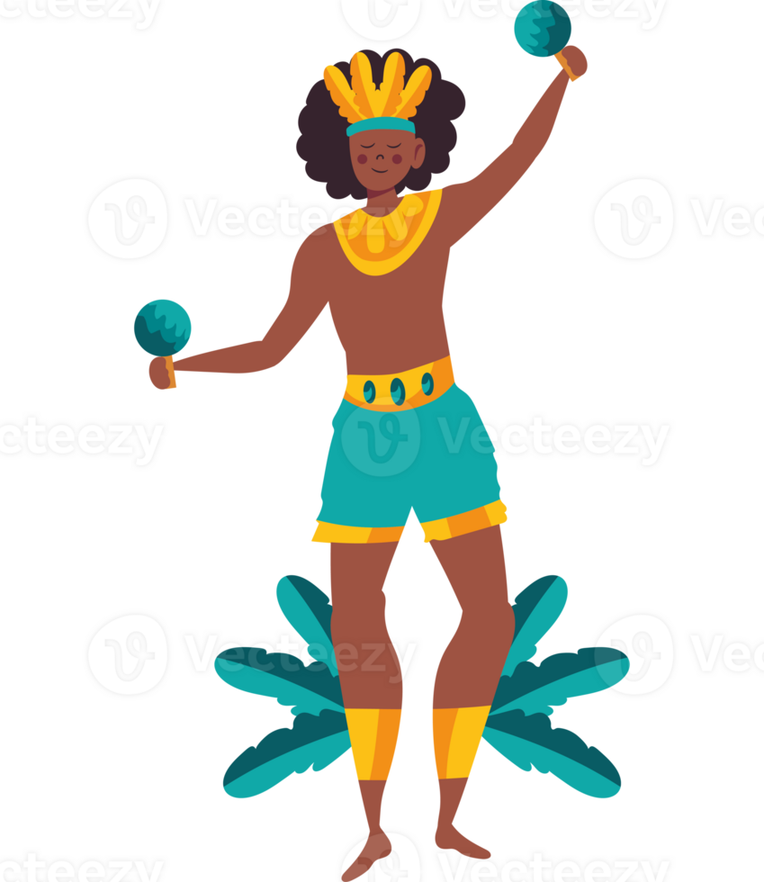 A cartoon character with a crown and a ball png