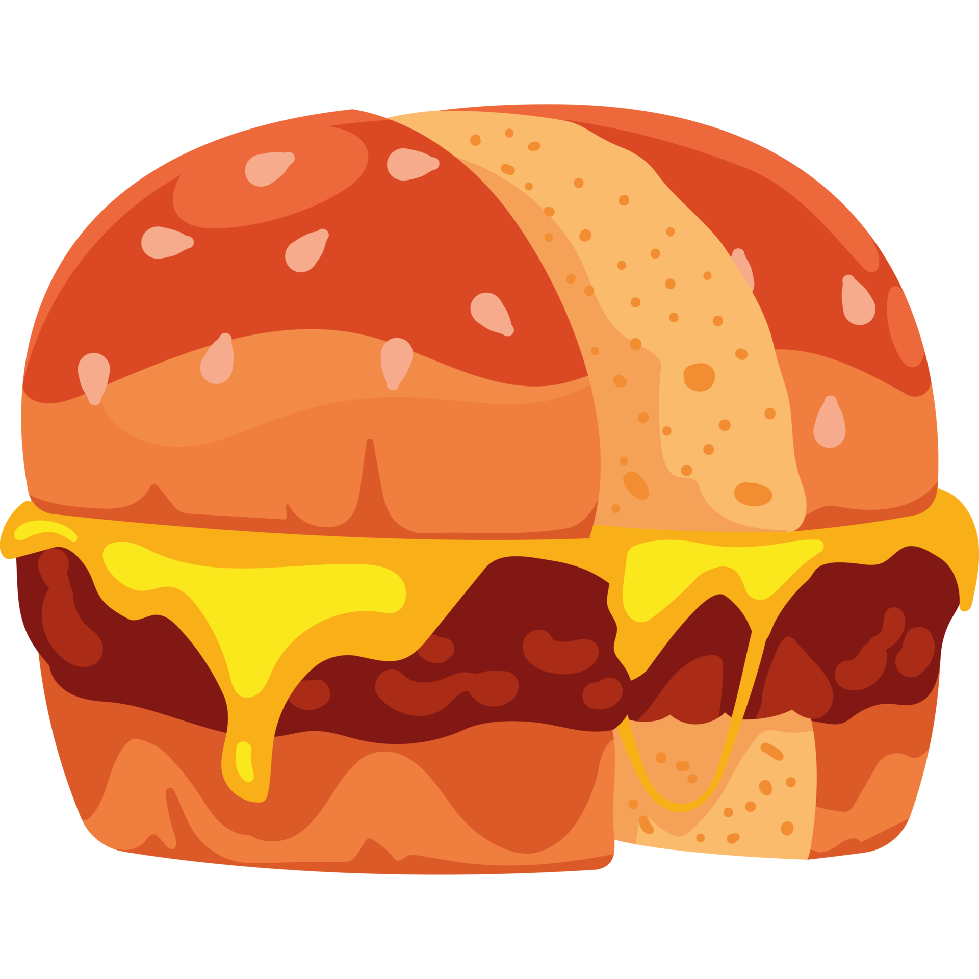 ein Hamburger mit Käse und Senf auf es 49029855 PNG ein Hamburger mit Käse und Senf auf es 49029855 PNG