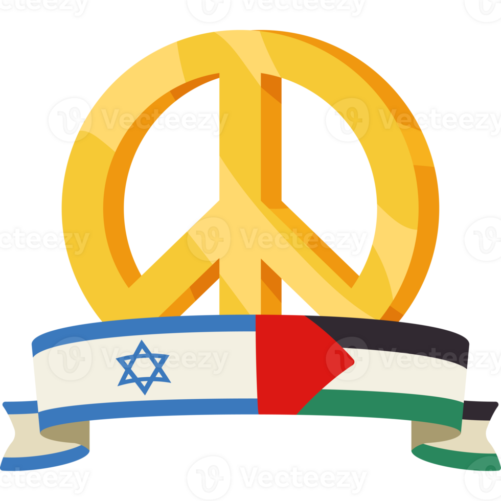 Peace israeli flag and peace israeli flag png