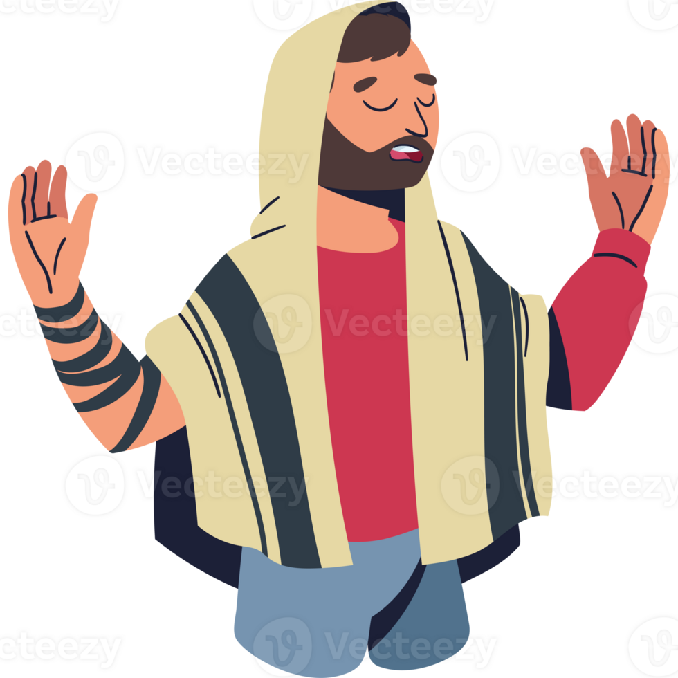 Jesus is the lord of the universe png
