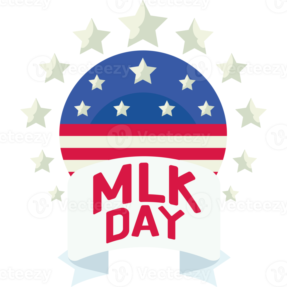 Milk day logo png
