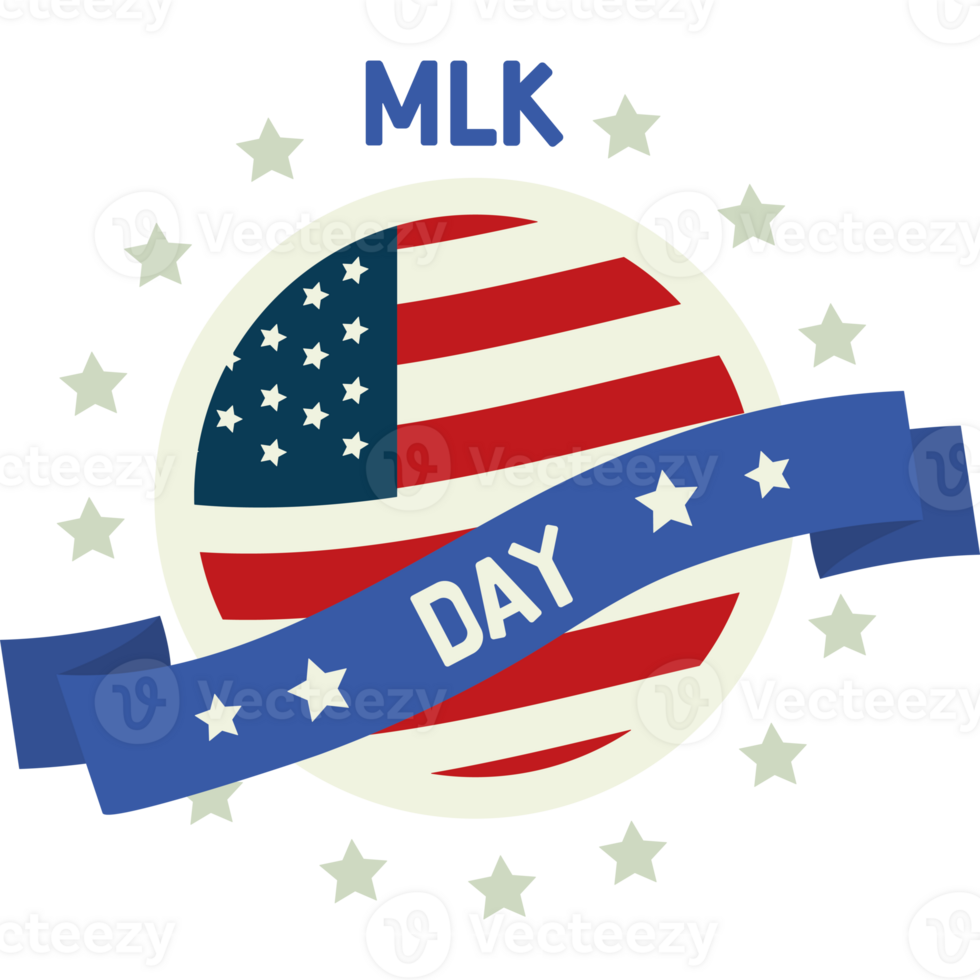 Milk day logo png