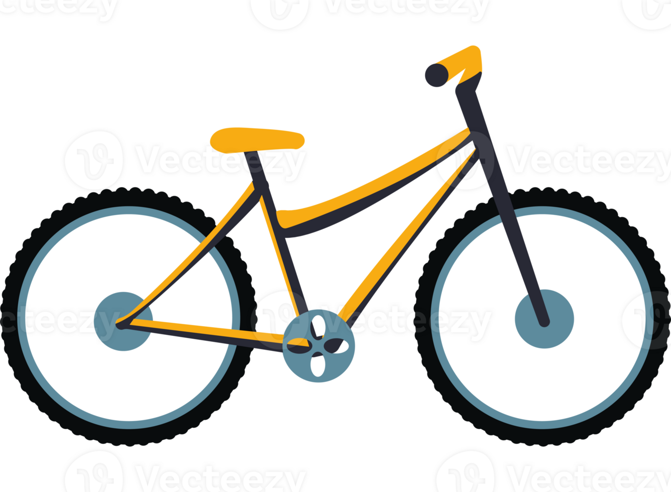 Bicycle Clipart Free Download 49030851 PNG Bicycle Clipart Free Download Png