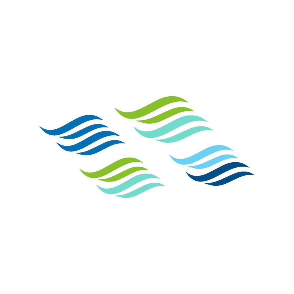 water icon, vectors illustration,symbol design