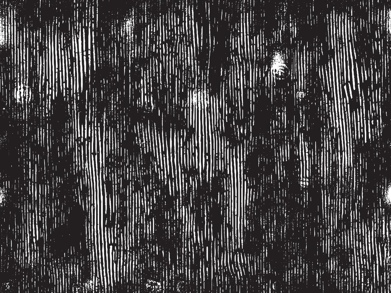 Rustic grunge texture with grain and stains, featuring an abstract noise background. The surface is dirty, damaged, and weathered, showcasing a detailed pattern vector