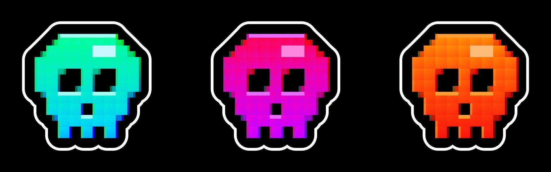 8bit head  zx8bit fans | Facebook