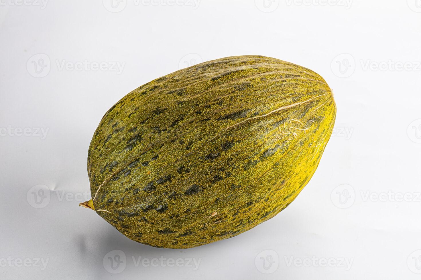 Spanish melon piel del sapo photo