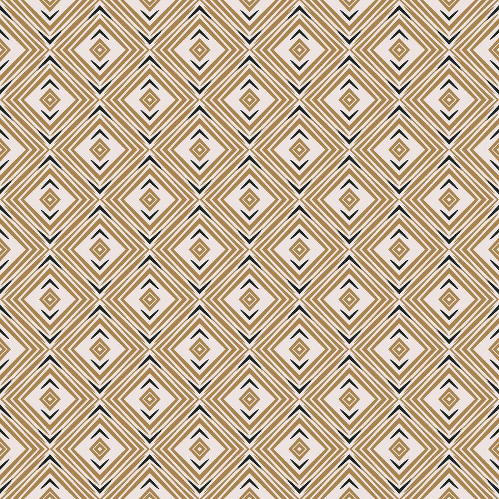 Seamless pattern geometric. Colorful abstract background. design vector