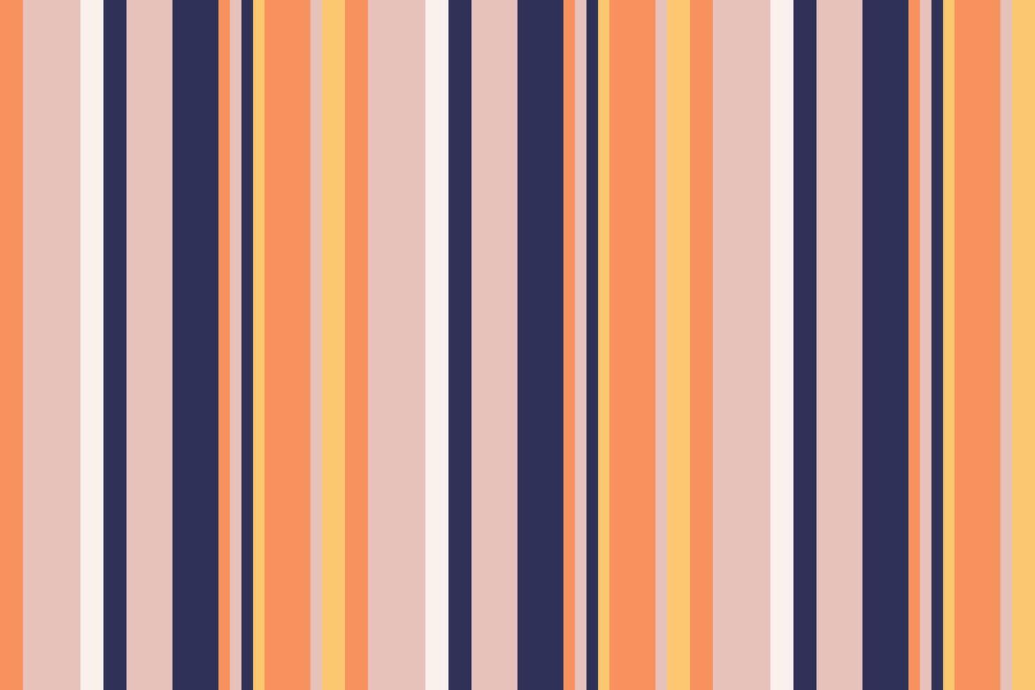 Stripes pattern background. Colorful stripe abstract texture. vector