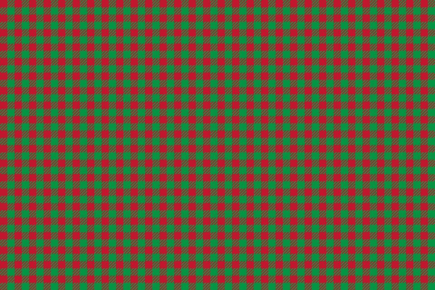 Plaid background, check seamless pattern. fabric texture for textile print, wrapping paper, gift card or wallpaper. vector