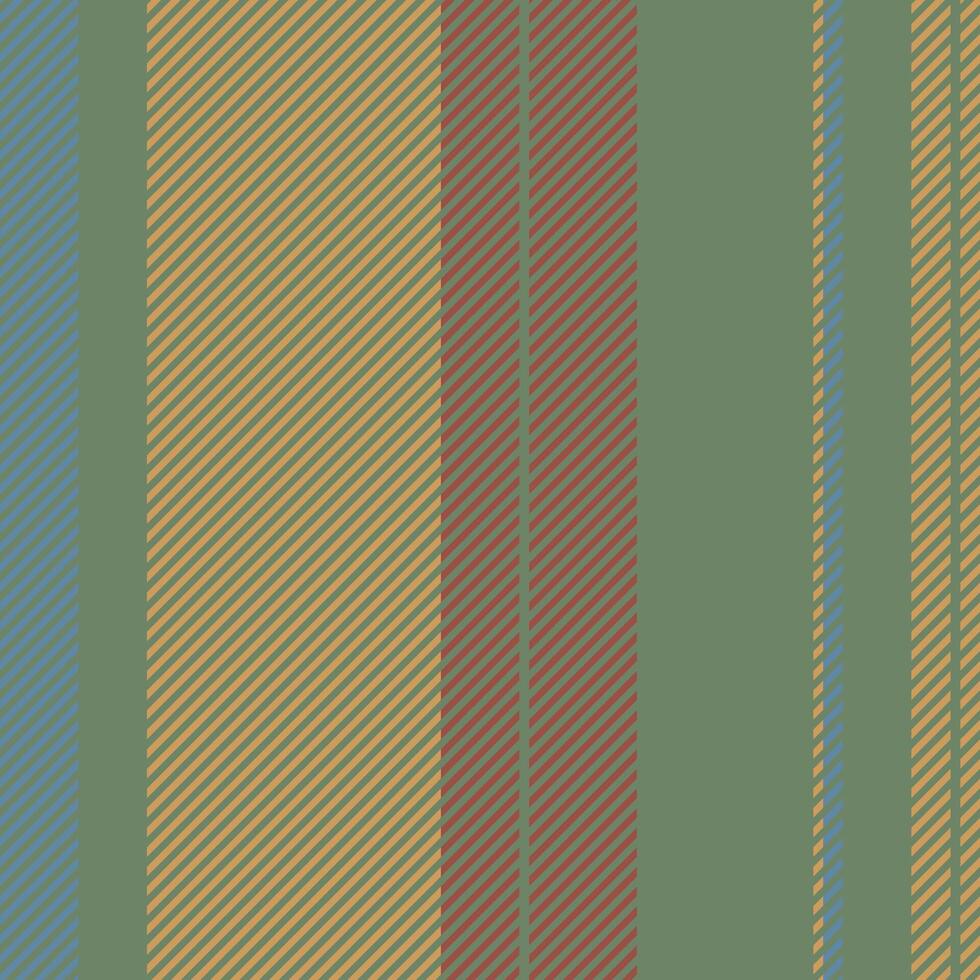 Stripes pattern background. Colorful stripe abstract texture. vector
