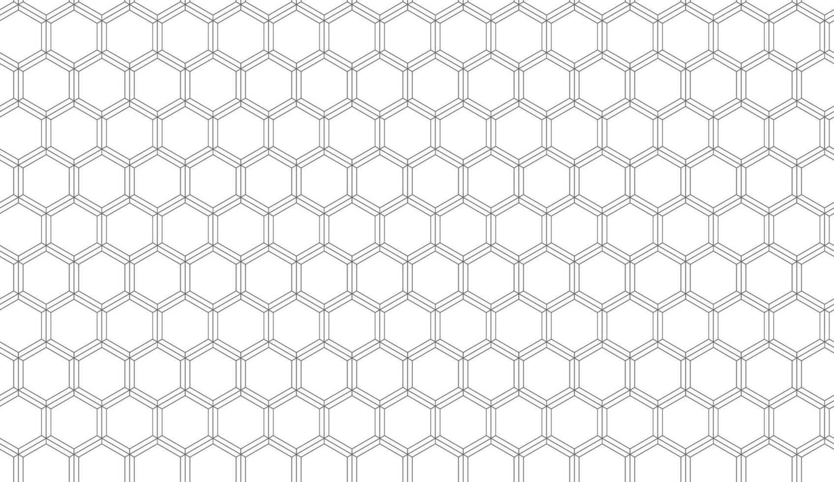 Geometric pattern seamless. Trendy design background for web backdrop or paper print. vector