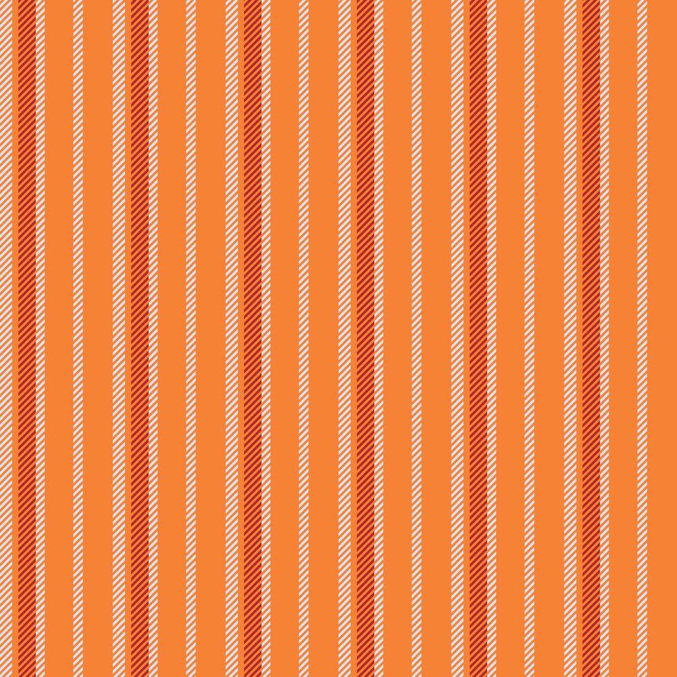 Geometric stripes background. Stripe pattern . Seamless striped fabric texture. vector