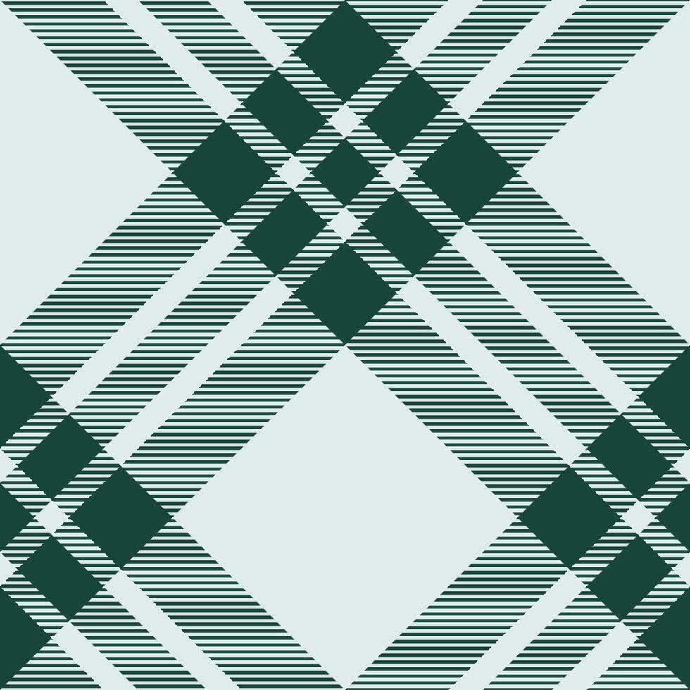Plaid pattern . Check fabric texture. Seamless textile design for clothes, paper print. vector