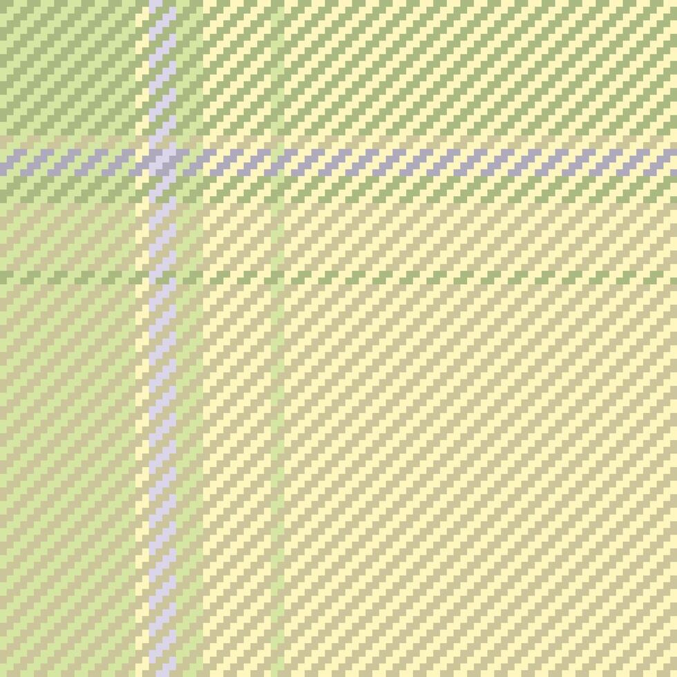 Seamless pattern of scottish tartan plaid. Repeatable background with check fabric texture. backdrop striped textile print. vector