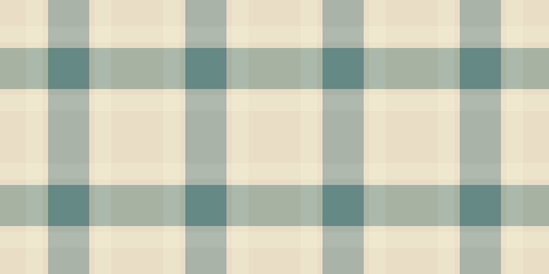 Decoration pattern plaid check, ornament texture background . Summer fabric textile tartan seamless in light and pastel colors. vector
