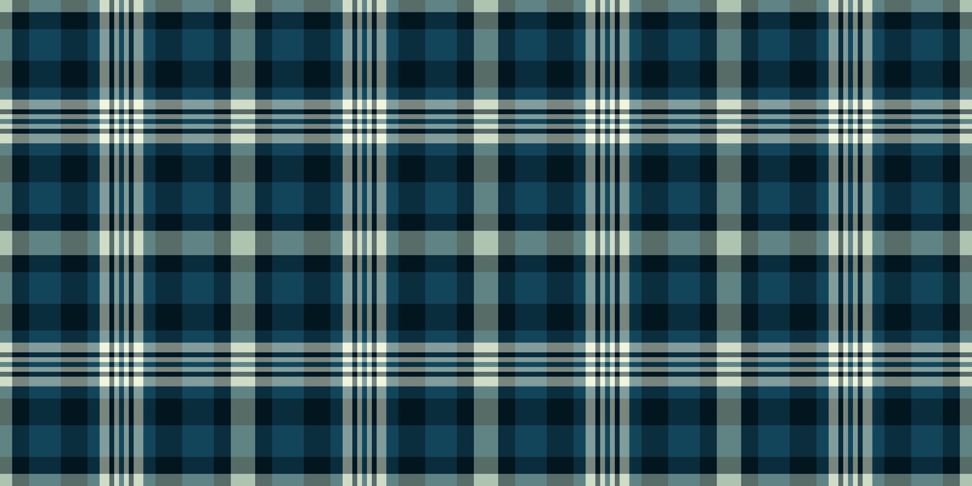 Floor seamless pattern textile, wedding check tartan . Jpg plaid texture background fabric in pastel and dark colors. vector