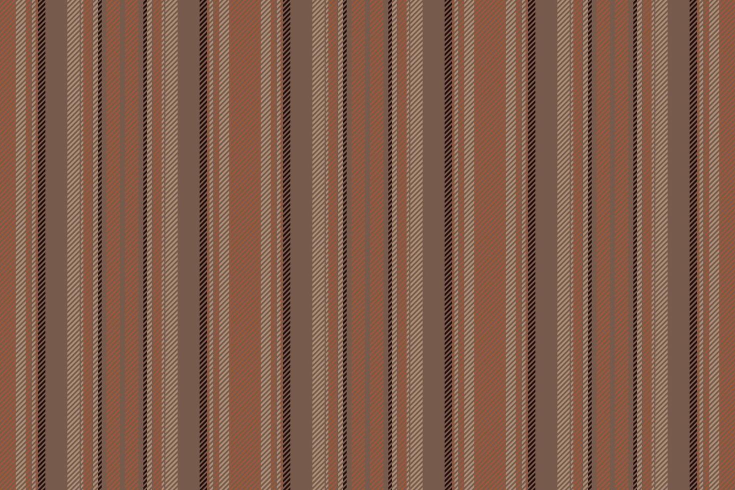 Vertical lines stripe background. stripes pattern seamless fabric texture. Geometric striped line abstract design. vector