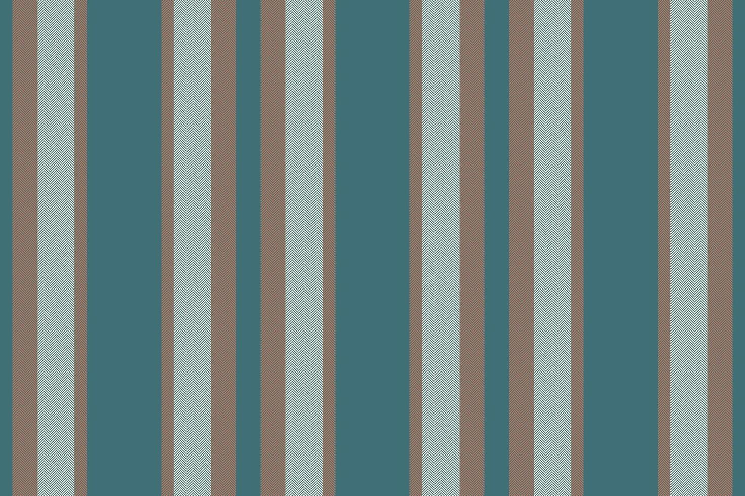 Vertical lines stripe background. stripes pattern seamless fabric texture. Geometric striped line abstract design. vector