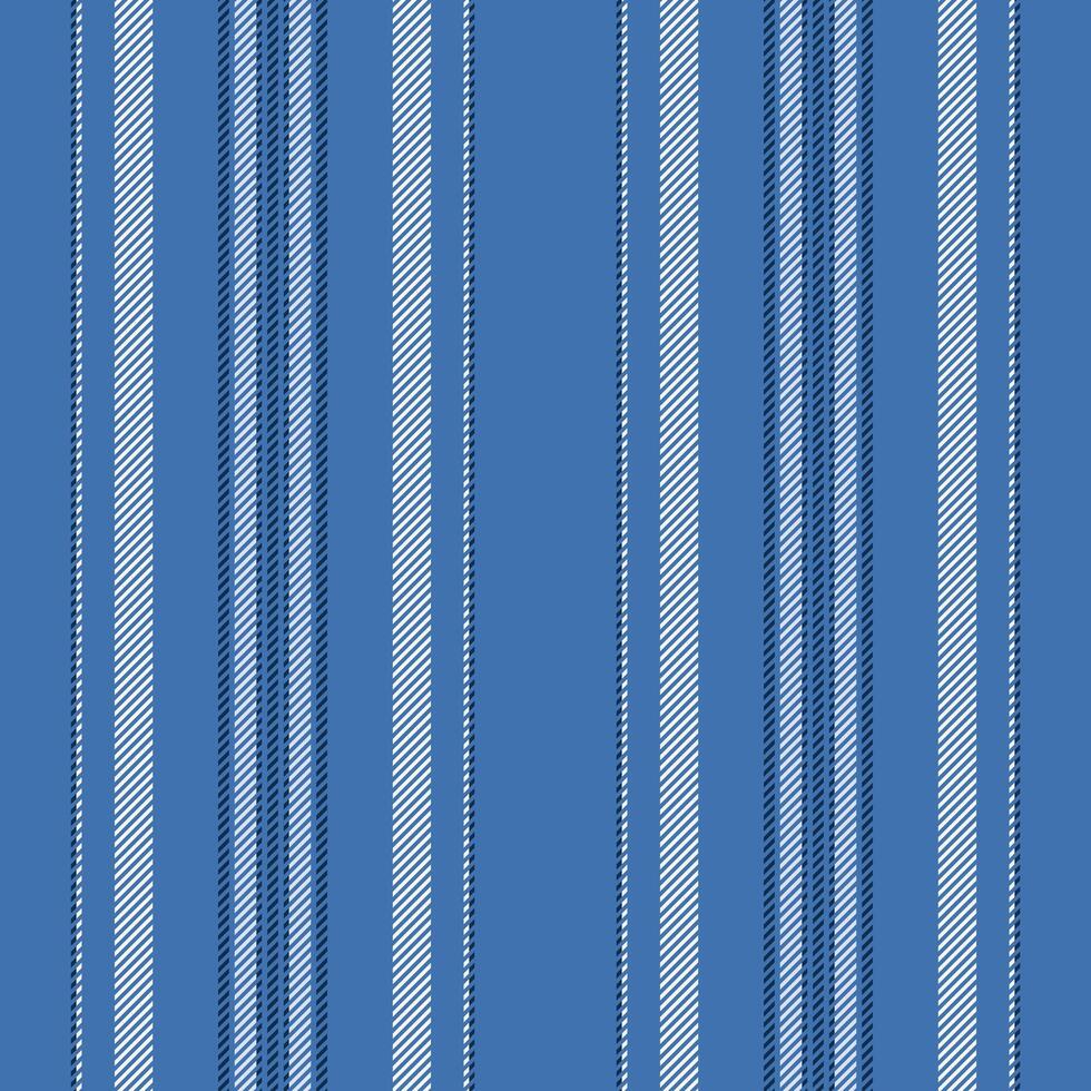 Textile design of textured plaid. Checkered fabric pattern swatch for shirt, dress, suit, wrapping paper print, invitation and gift card. vector