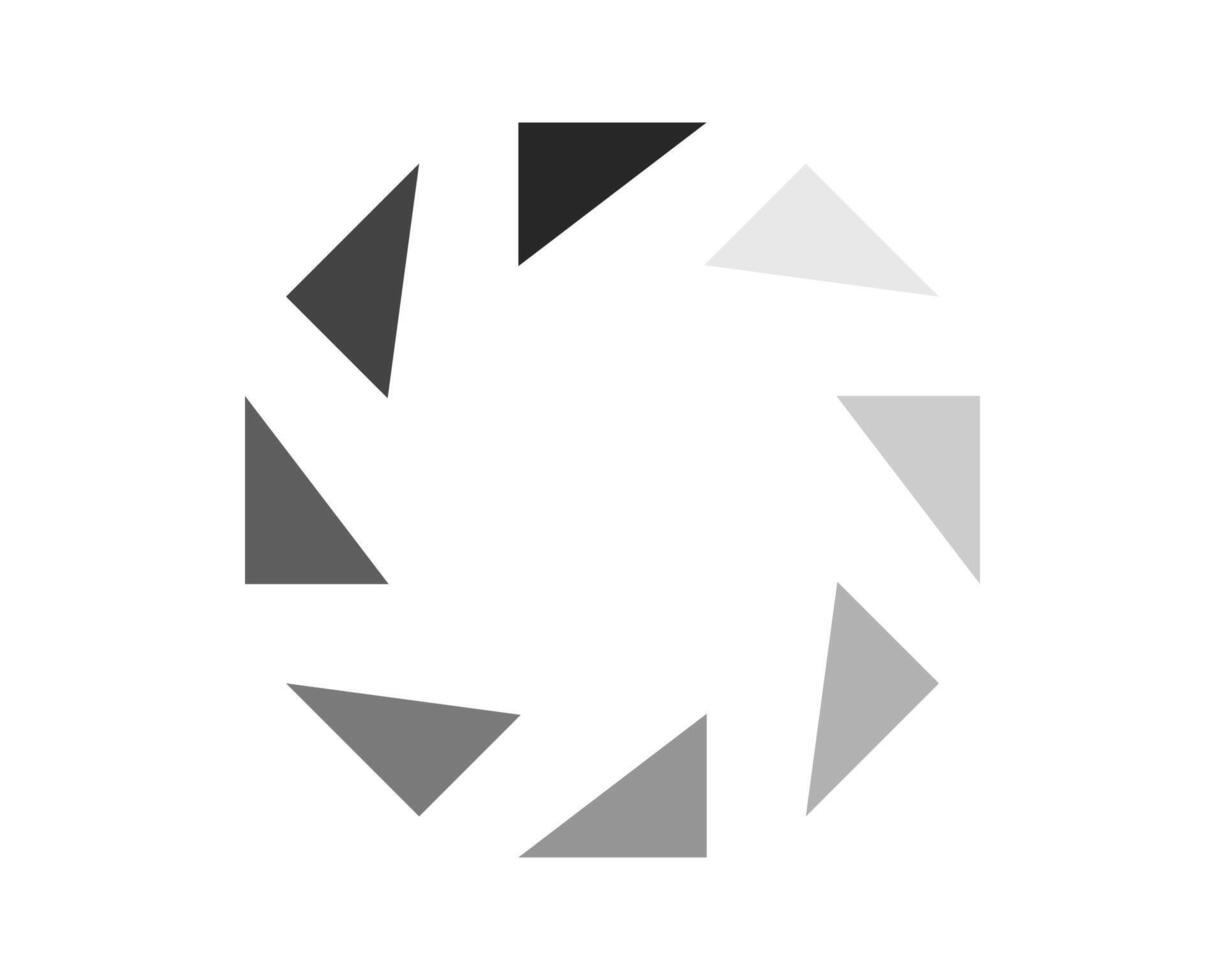 Loading bar status icon. illustration. loaded icons. Download progress. Donload or Upload. vector