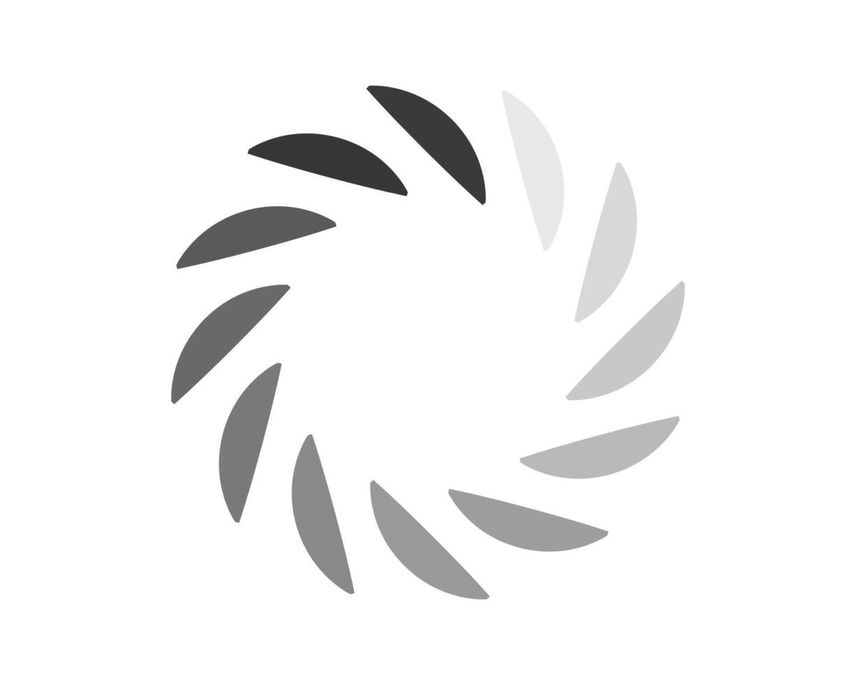 Loading bar status icon. illustration. loaded icons. Download progress. Donload or Upload. vector