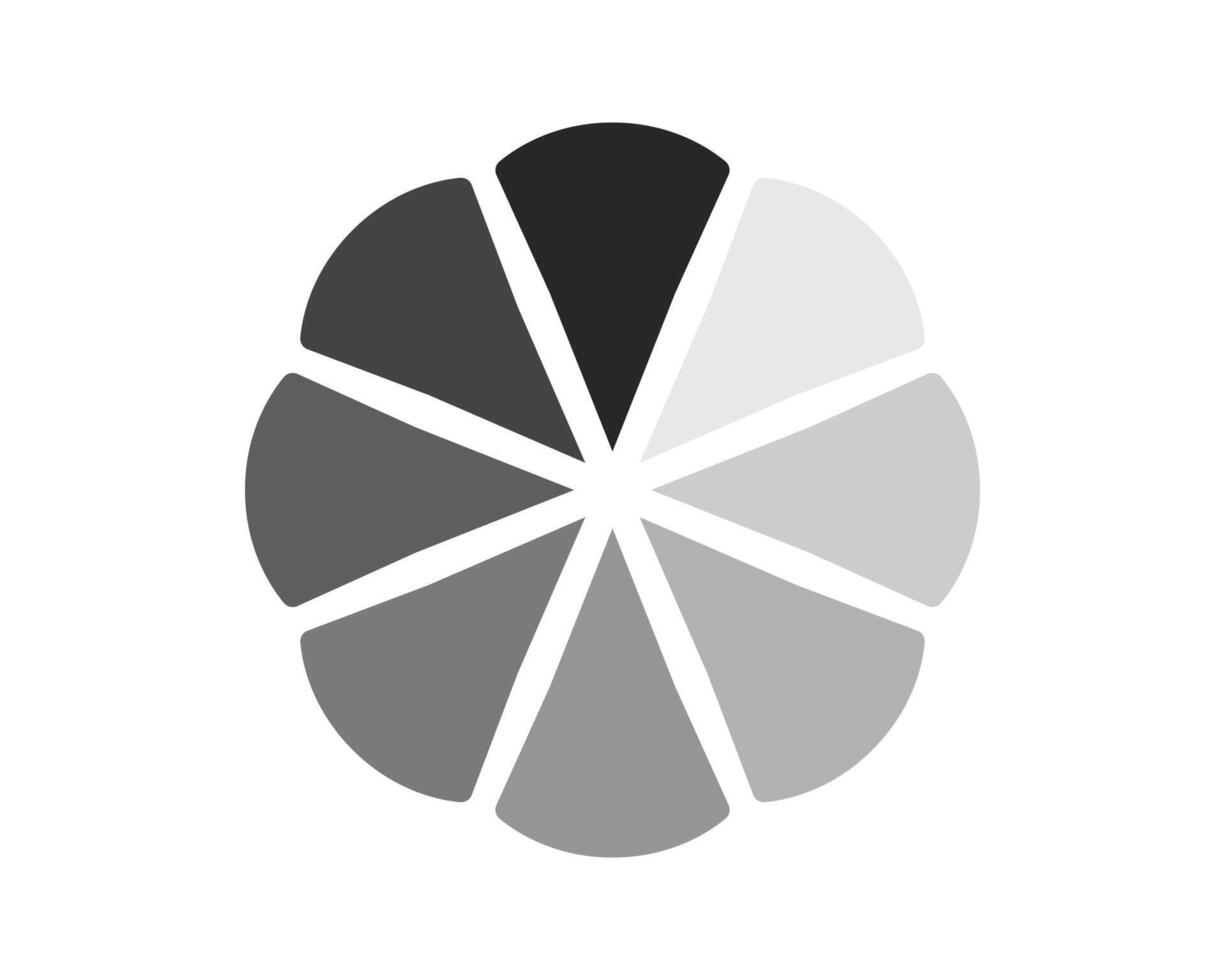 Loading bar status icon. illustration. loaded icons. Download progress. Donload or Upload. vector