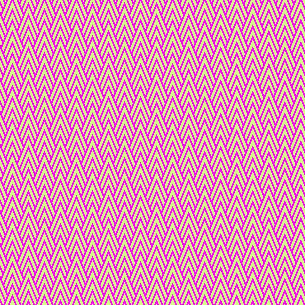geometric pink triangle line pattern abstract background, Modern ornament textures. vector