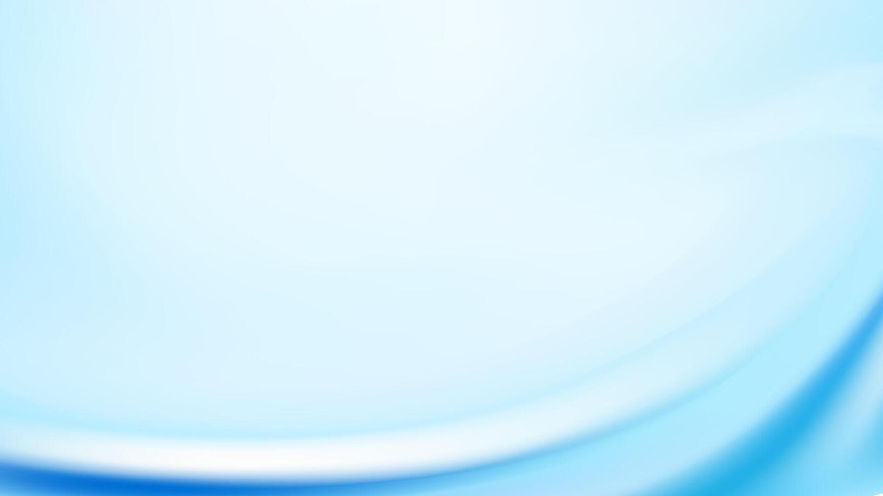 Enhance your visuals with this smooth, vibrant mesh blur background perfect for adding a modern flair to ads and social media vector