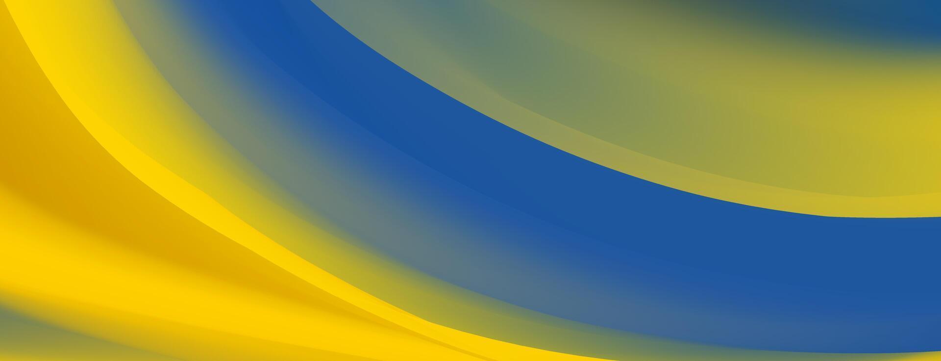 This abstract mesh blur background with smooth colors brings a modern, visually appealing touch to your ads and social media posts vector