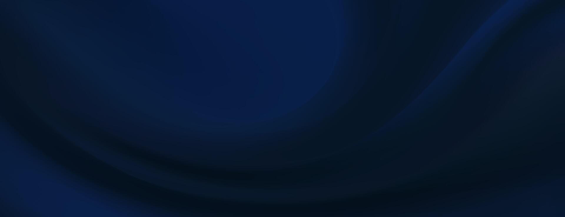 A smooth mesh blur background that brings a stylish, modern edge to your social media and advertising visuals vector