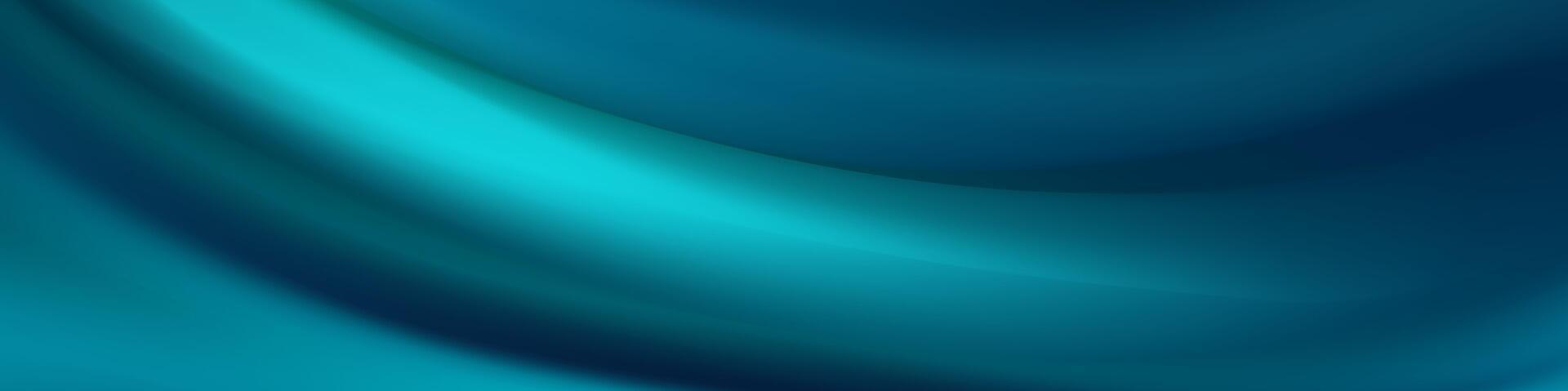 Add sophistication to your content with a mesh blur background. The smooth colors and abstract design make it perfect for stylish social media visuals vector