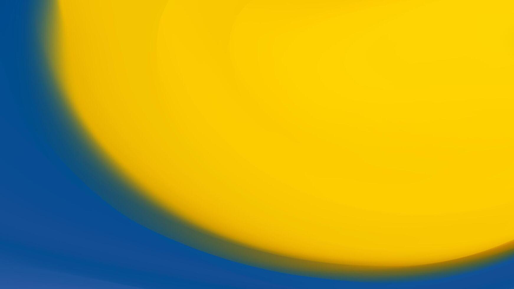 Elevate your visuals with this abstract mesh blur background, featuring smooth colors and a modern touch. Perfect for eye catching ads or social media posts vector
