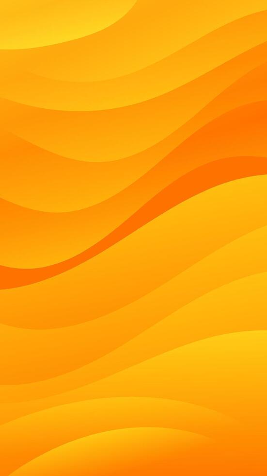A smooth color gradient wave background, ideal for modern banners, social media posts, and presentations vector