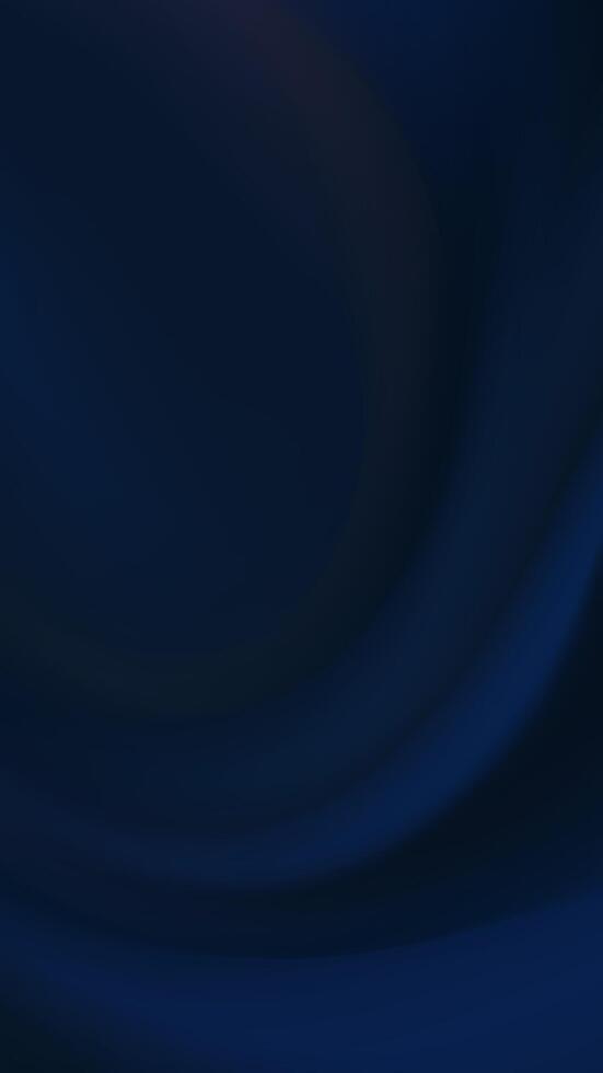 Enhance your brand's appeal with this smooth, abstract mesh blur background, ideal for modern visuals vector