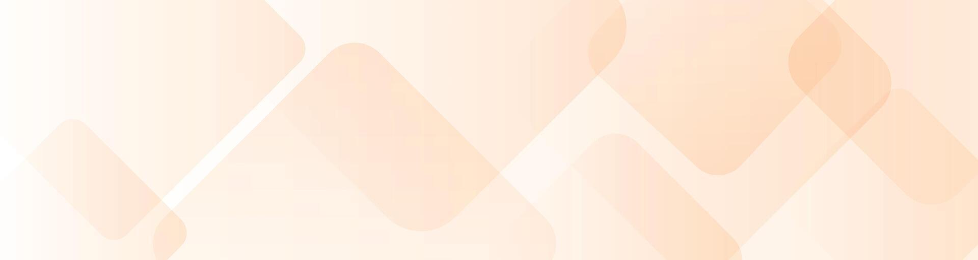 Minimal white abstract background, used for business, corporate, institution, festive, and seminar vector