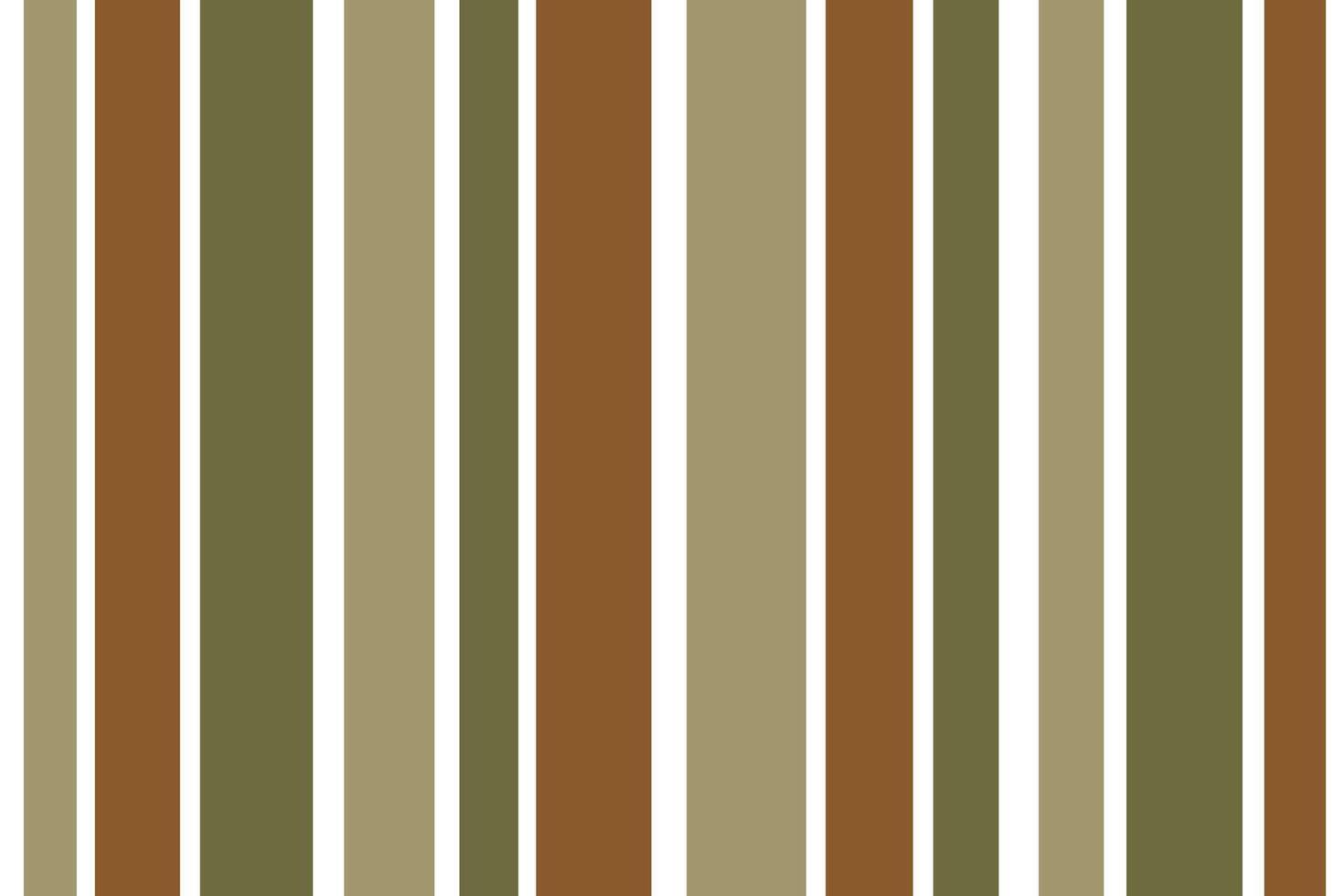 Colorful background fabric pattern stripe balance stripe patterns cute vertical colorful fancy pastel striped color gift box stripes symmetric fabric pattern illustration wallpaper. vector