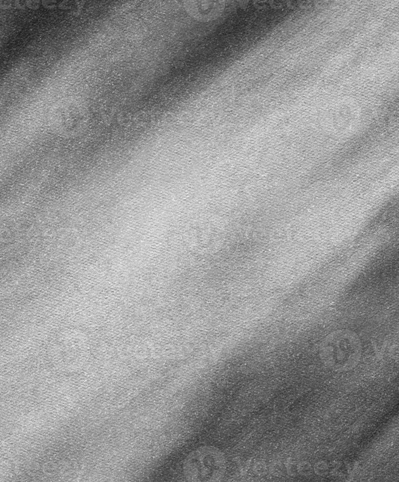 Modern abstract background pattern for presentation cover, wallpapers and other design purposes. Geometry background illustration. Black and white monochrome grayscale illustration photo