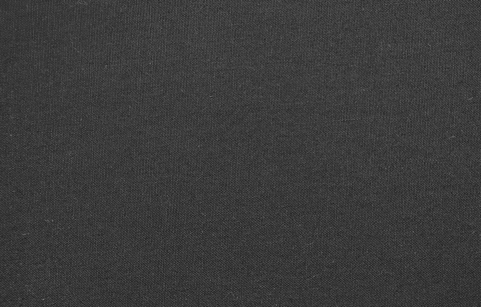 Red cloth macro view. Black and white monochrome grayscale photo background.